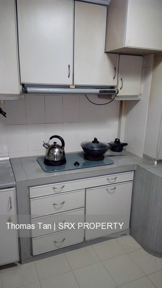 Blk 101 Whampoa Drive (Kallang/Whampoa), HDB 4 Rooms #207386141
